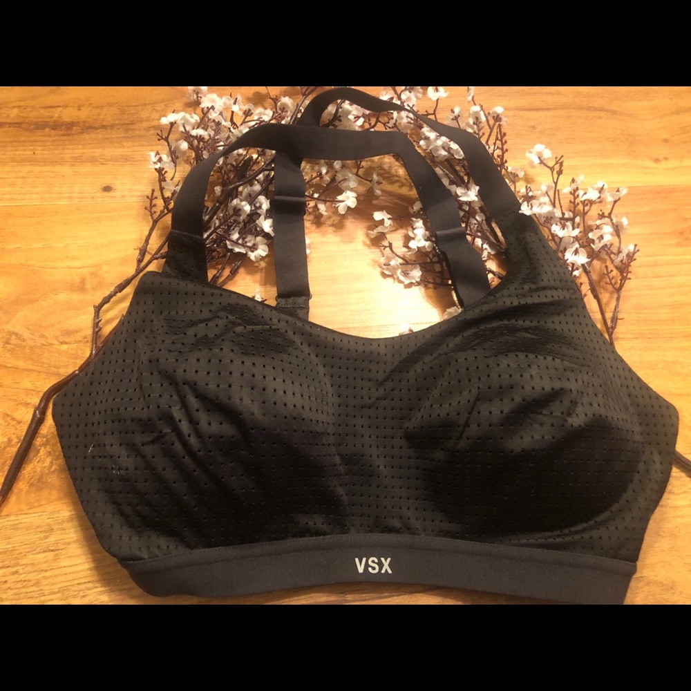 🖤Victoria Secret Sports Bra🖤